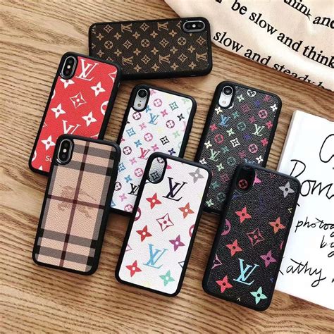 cover louis vuitton iphone xr|louis vuitton monogram phone case.